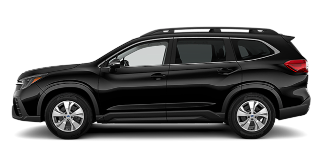 2025 Subaru Ascent Convenience  (8 Pass.)
