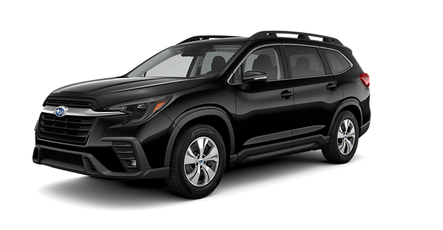 2025 Subaru Ascent Convenience  (8 Pass.)