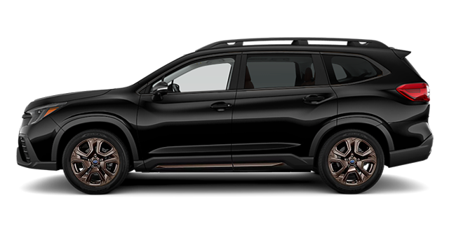 2025 Subaru Ascent Sport (7 Pass.)