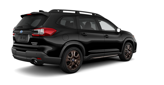 2025 Subaru Ascent Sport (7 Pass.)