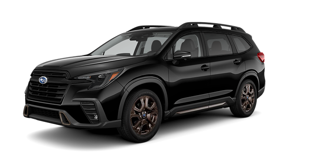 2025 Subaru Ascent Sport (7 Pass.)