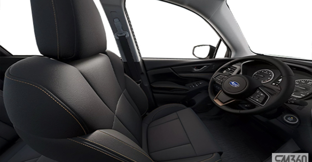 2025 Subaru Ascent Sport (7 Pass.)