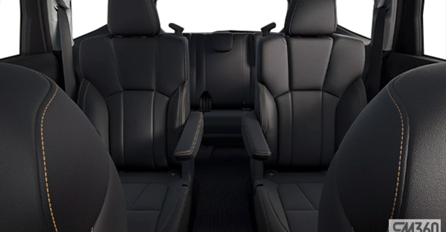 2025 Subaru Ascent Sport (7 Pass.)