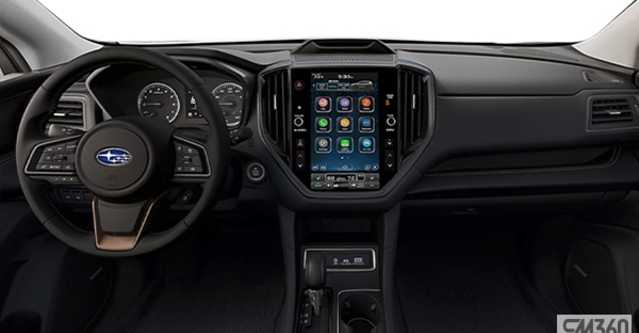2025 Subaru Ascent Sport (7 Pass.)