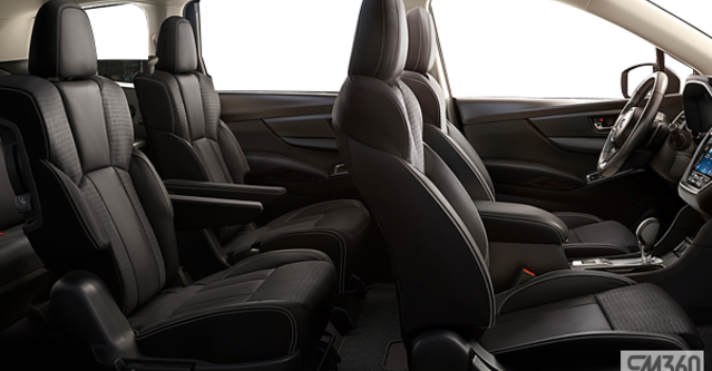 2025 Subaru Ascent Touring (7 Pass.)