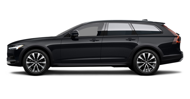 2025 VOLVO V90 Cross Country PLUS - Exterior view - 1
