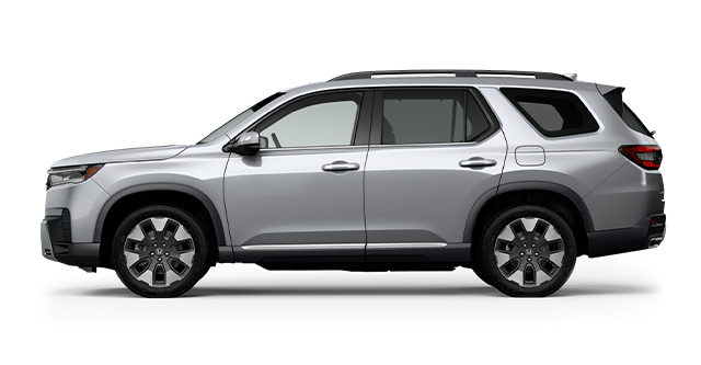 HONDA Pilot TOURING 2026 - Vue extérieure - 1