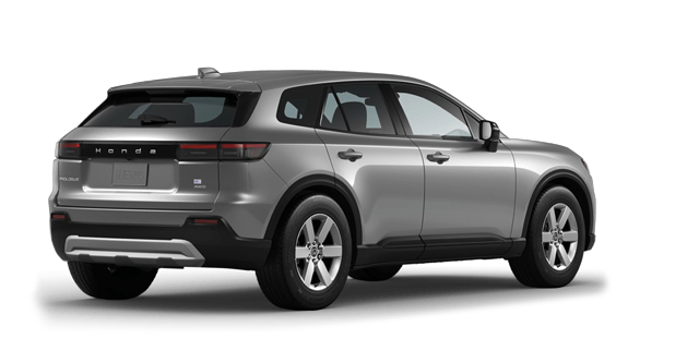 HONDA Prologue EX 2026 - Vue extérieure - 3