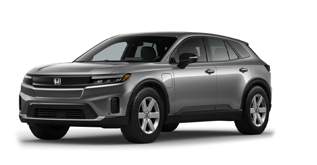 2026 HONDA Prologue EX