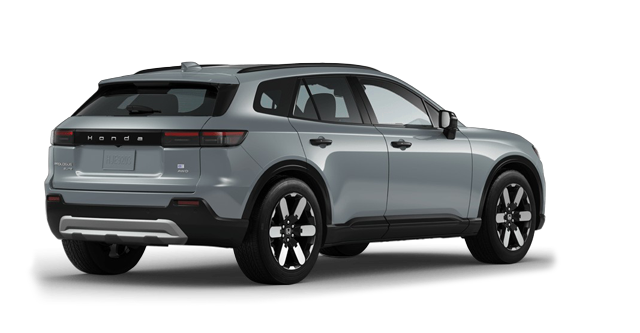 2026 HONDA Prologue TOURING - Exterior view - 3