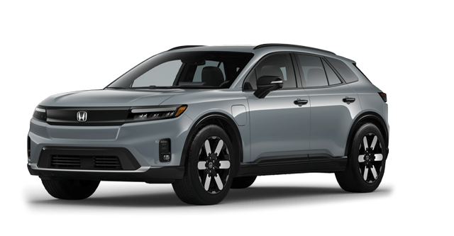 2026 HONDA Prologue TOURING - Exterior view - 2