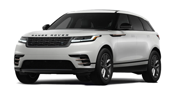 2026 LAND ROVER Range Rover Velar MHEV DYNAMIC SE - Exterior view - 2