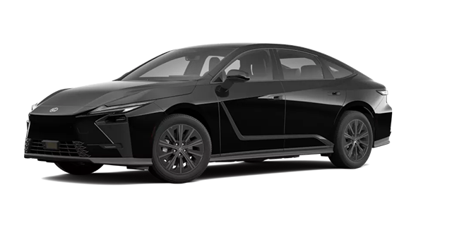 LEXUS ESe 350E PREMIUM 2026 - Vue extérieure - 2