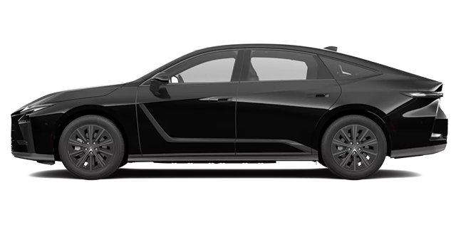 LEXUS ESe 500E LUXURY 2026 - Vue extérieure - 1