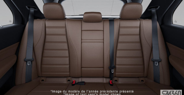 2026 Mercedes-Benz GLE 350  4MATIC