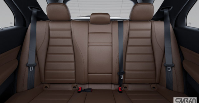 2026 Mercedes-Benz GLE 450  4MATIC