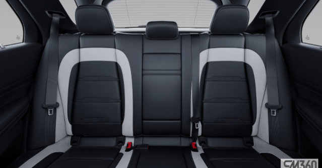 2026 Mercedes-Benz GLE AMG 63 S 4MATIC