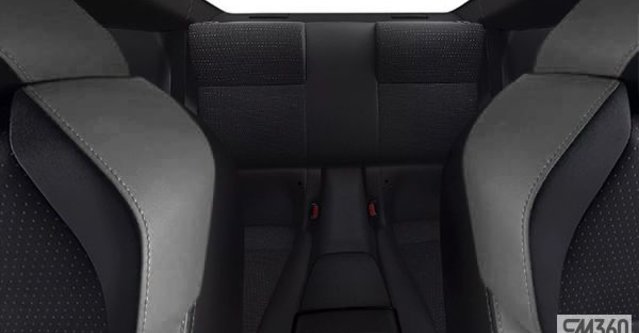 2026 Subaru BRZ Kaminari Edition