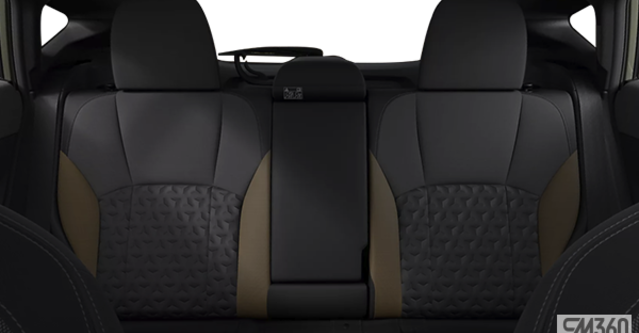 2026 Subaru Crosstrek Onyx