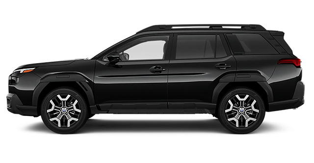 2026 Subaru Outback Premier XT