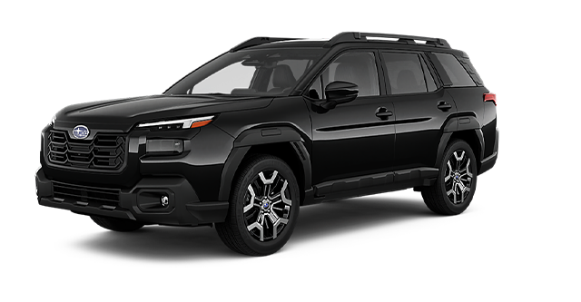 2026 Subaru Outback Premier XT