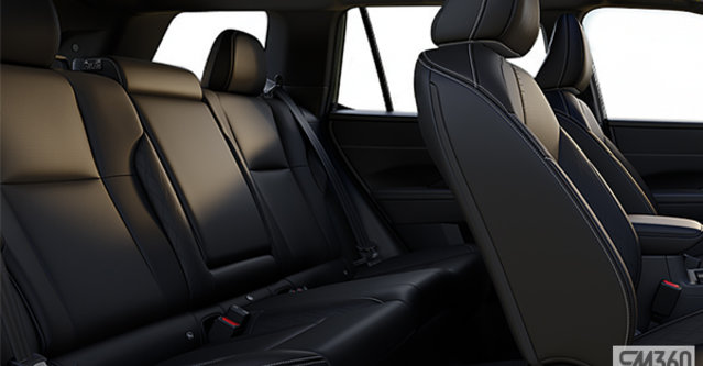 2026 Subaru Outback Premier XT