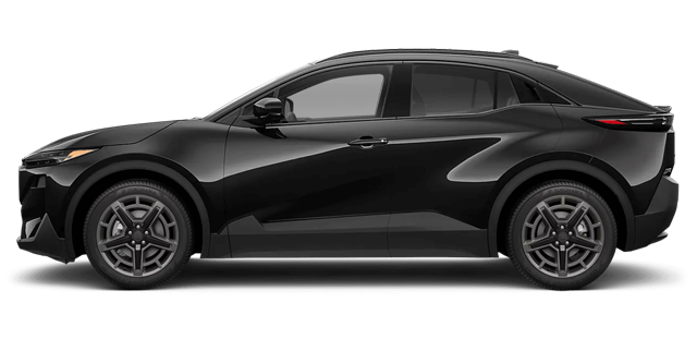 2026 Subaru Uncharted GT