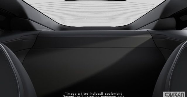 2027 Mercedes-Benz AMG GT Coupe 2-door 43