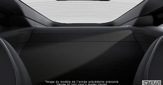 2027 Mercedes-Benz AMG GT Coupe 2-door 63 PRO 4MATIC+