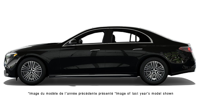 2027 Mercedes-Benz E-Class Sedan 450 4MATIC