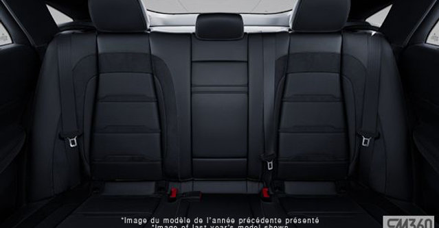 2027 Mercedes-Benz GLE Coupe AMG 53 4MATIC