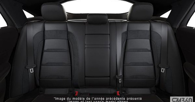 2027 Mercedes-Benz GLE Coupe AMG 63 4MATIC