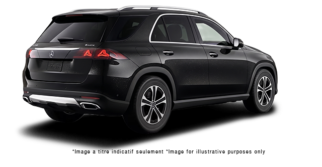 2027 Mercedes-Benz GLE AMG 63 S 4MATIC