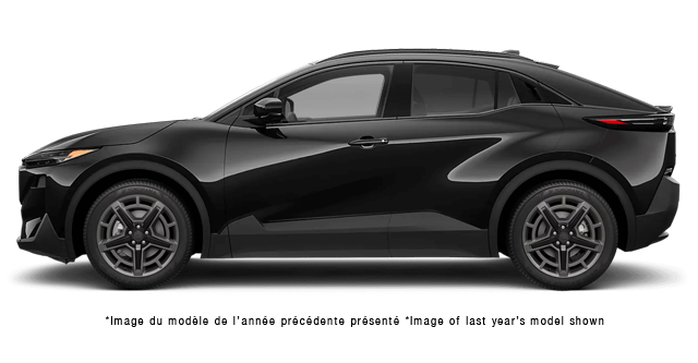 2027 Subaru Uncharted GT