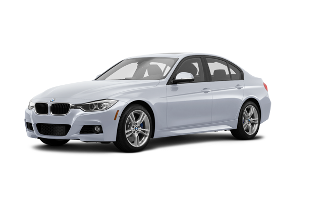 Mierins Automotive Group Honda Toyota Acura Subaru