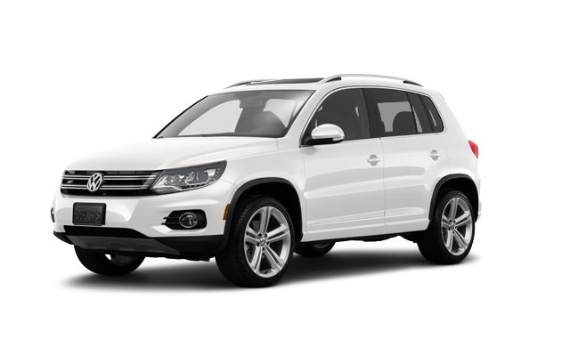 2016 Volkswagen Suv >> 2016 Volkswagen Tiguan Highline For Sale At Volkswagen Midtown Toronto 2016 Volkswagen Suv >> 2016 Volkswagen Tiguan Highline For Sale At Volkswagen Midtown Toronto