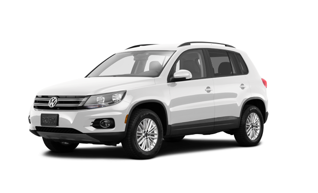 2016 Volkswagen Suv >> 2016 Volkswagen Tiguan Special Edition Starting At 31958 0 2016 Volkswagen Suv >> 2016 Volkswagen Tiguan Special Edition Starting At 31958 0
