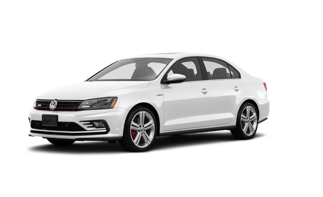 2017 Volkswagen Golf Gti Autobahn >> 2017 Volkswagen Jetta GLI AUTOBAHN - Starting at $36640.0 ... 2017 Volkswagen Golf Gti Autobahn >> 2017 Volkswagen Jetta GLI AUTOBAHN - Starting at $36640.0 ...