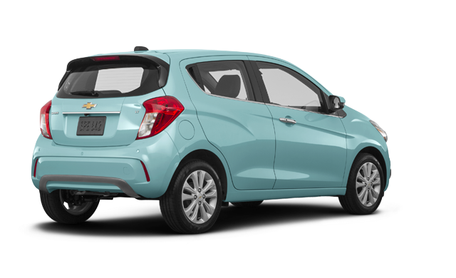 Chevy Spark Lease >> 2018 Chevrolet Spark 2LT - Starting at $19895.0 | Bruce Chevrolet Buick GMC Digby Chevy Spark Lease >> 2018 Chevrolet Spark 2LT - Starting at $19895.0 | Bruce Chevrolet Buick GMC Digby