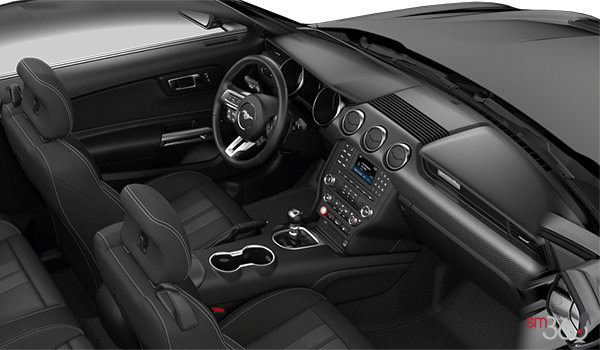 Ford Mustang Lease >> 2018 Ford Mustang Convertible EcoBoost - Starting at $31895.0 | Bartow Ford Ford Mustang Lease >> 2018 Ford Mustang Convertible EcoBoost - Starting at $31895.0 | Bartow Ford