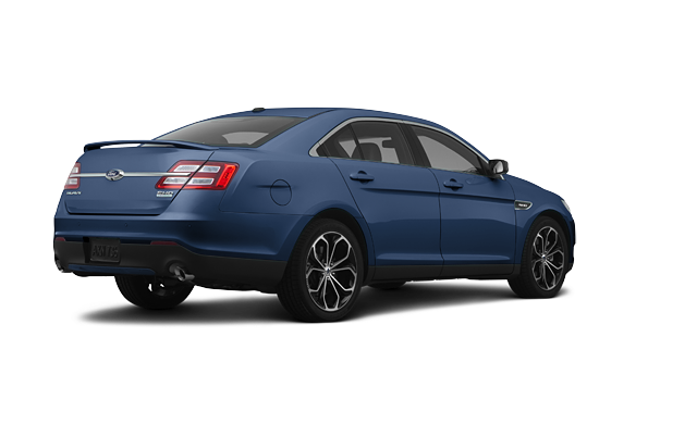 2018 Taurus Sho >> 2018 Ford Taurus SHO - Starting at $43860.0 | Bartow Ford 2018 Taurus Sho >> 2018 Ford Taurus SHO - Starting at $43860.0 | Bartow Ford