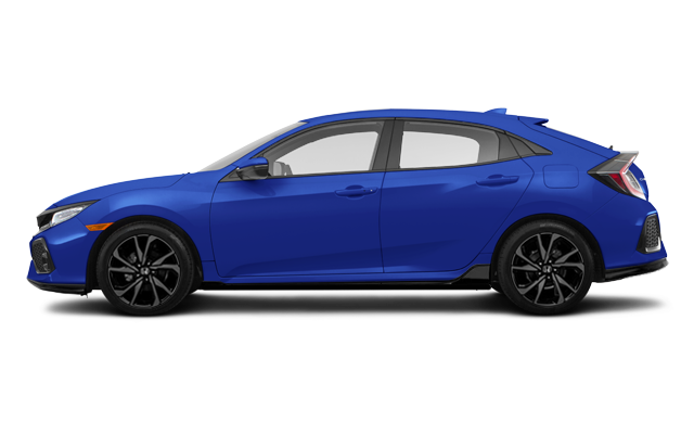 Image Result For Honda Touringa Image Result For Honda Touringa