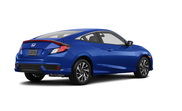 Used Honda Civic Si >> 2018 Honda Civic Coupe LX - from $21871.5 | Halton Honda Used Honda Civic Si >> 2018 Honda Civic Coupe LX - from $21871.5 | Halton Honda
