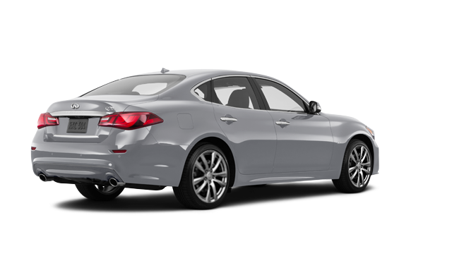 2018 INFINITI Q70 3.7 AWD - Starting at $59919.25 | Morrey Auto Body