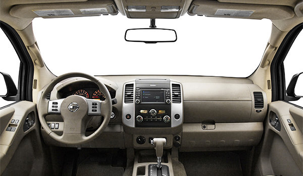 Frontier Auto Sales >> 2018 Nissan Frontier SL - Starting at $40693.0 | Half-Way Motors Nissan Frontier Auto Sales >> 2018 Nissan Frontier SL - Starting at $40693.0 | Half-Way Motors Nissan