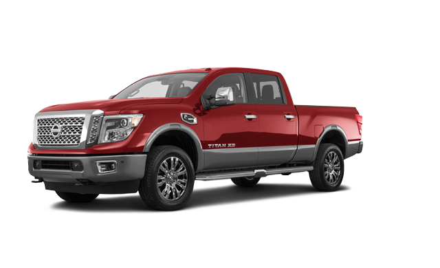 Nissan Leaf Lease >> 2018 Nissan Titan XD Diesel PLATINUM - from $80,893 ... Nissan Leaf Lease >> 2018 Nissan Titan XD Diesel PLATINUM - from $80,893 ...