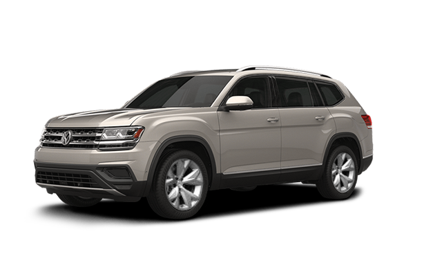 Rent a car in Germany with Sixt How to use a Fox Rent A Car coupon