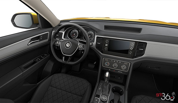 Carrefour 40 640 >> Volkswagen Atlas TRENDLINE 2018 - À partir de 37690.0$ | Carrefour 40-640 Volkswagen Carrefour 40 640 >> Volkswagen Atlas TRENDLINE 2018 - À partir de 37690.0$ | Carrefour 40-640 Volkswagen