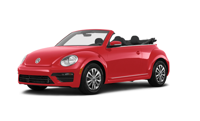 Carrefour 40 640 >> Volkswagen Beetle décapotable TRENDLINE 2018 - À partir de ... Carrefour 40 640 >> Volkswagen Beetle décapotable TRENDLINE 2018 - À partir de ...
