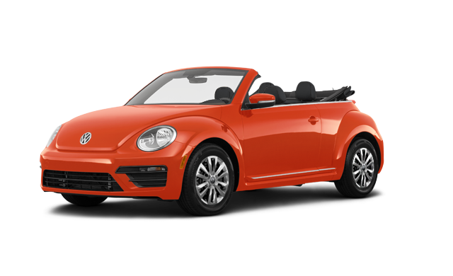VW Cc For Sale >> 2018 Volkswagen Beetle Convertible TRENDLINE - Starting at ... VW Cc For Sale >> 2018 Volkswagen Beetle Convertible TRENDLINE - Starting at ...